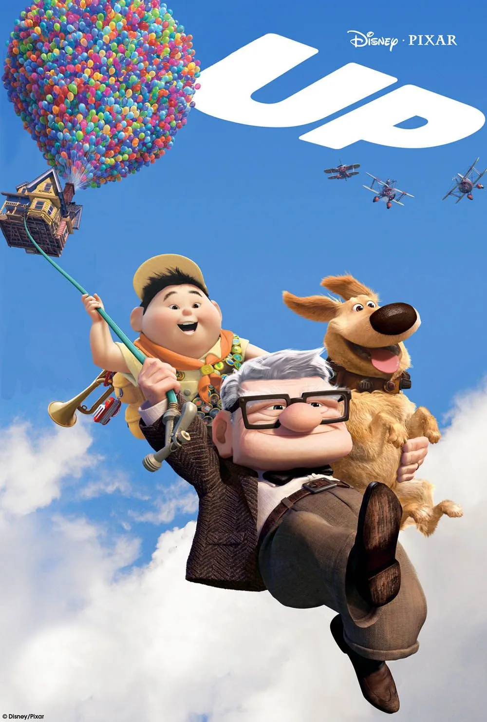 82d54fc5ab8658a866522f385f058e2b