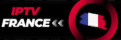 Acheter iptv France – Abonnement IPTV Premium HD & 4K
